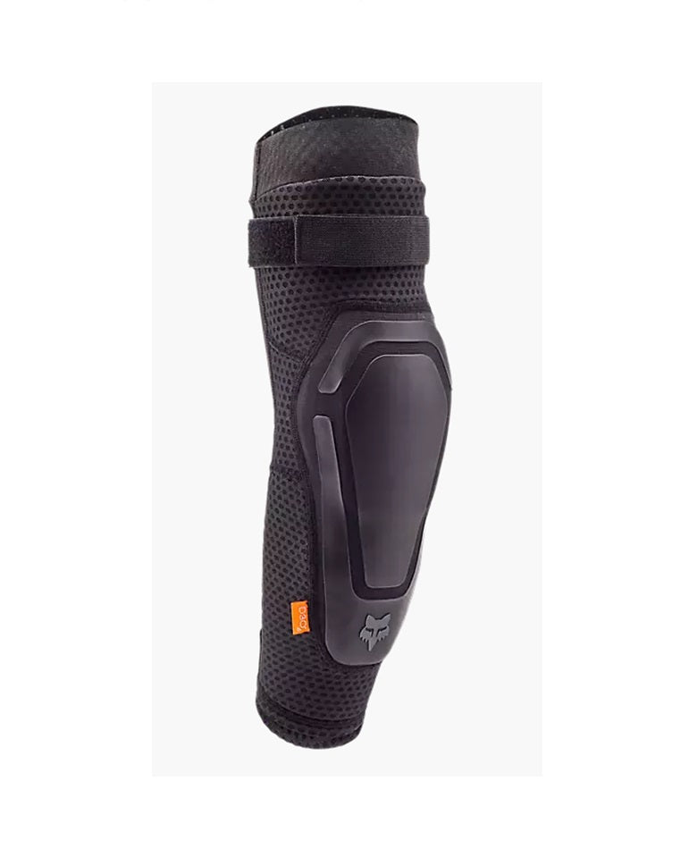 CODERAS FOX LAUNCH PRO NEGRO M