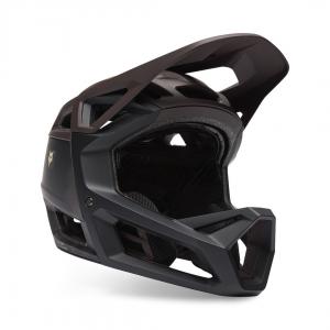 CASCO FOX PROFRAME RS TAUNT CAFE