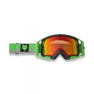 GOGGLES FOX AIRSPACE DRIVE VERDE OS