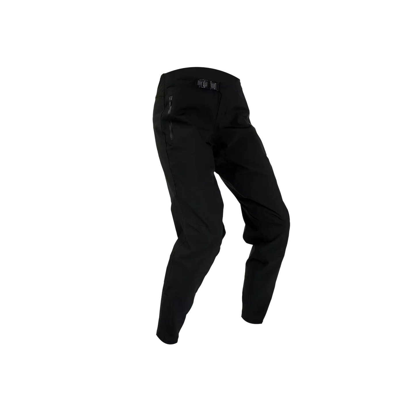PANTALÓN FOX RANGER 2.5L WATER MUJER NEGRO