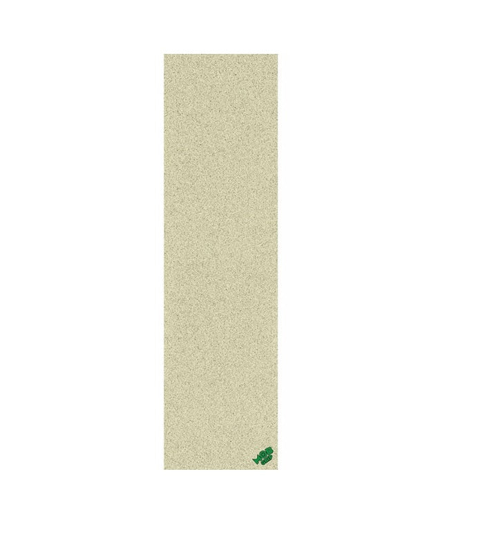 LIJA-MOB-PASTEL 9 X 33 IN (B)