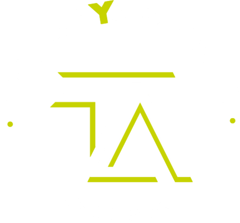 TIERRA Y ASFALTO