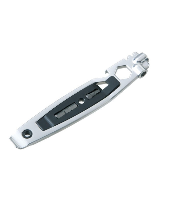 HERRAMIENTA TOPEAK URBAN 8