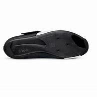 ZAPATO FIZIK RUTA TRANSIRO BLANCO NEGRO TALLA 40