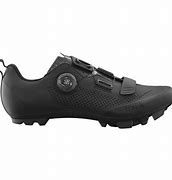 ZAPATO FIZIK TERRA X5 VOLUME CONTROL NEGRO TALLA 41.5