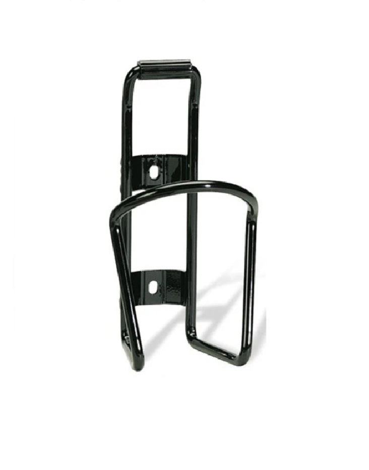 PORTA ANFORA BLACKBURN MOUNTAIN ALUMINIO NEGRO 2000457
