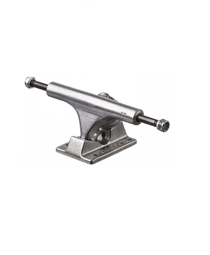 ACE TRUCKS -AF1 22 POLISHED TRUCK PARA TABLAS DE 7.75" A 8.12"