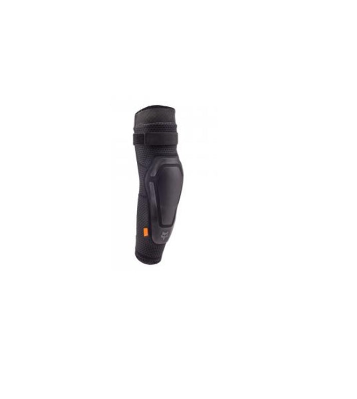 CODERAS FOX LAUNCH PRO NEGRO M