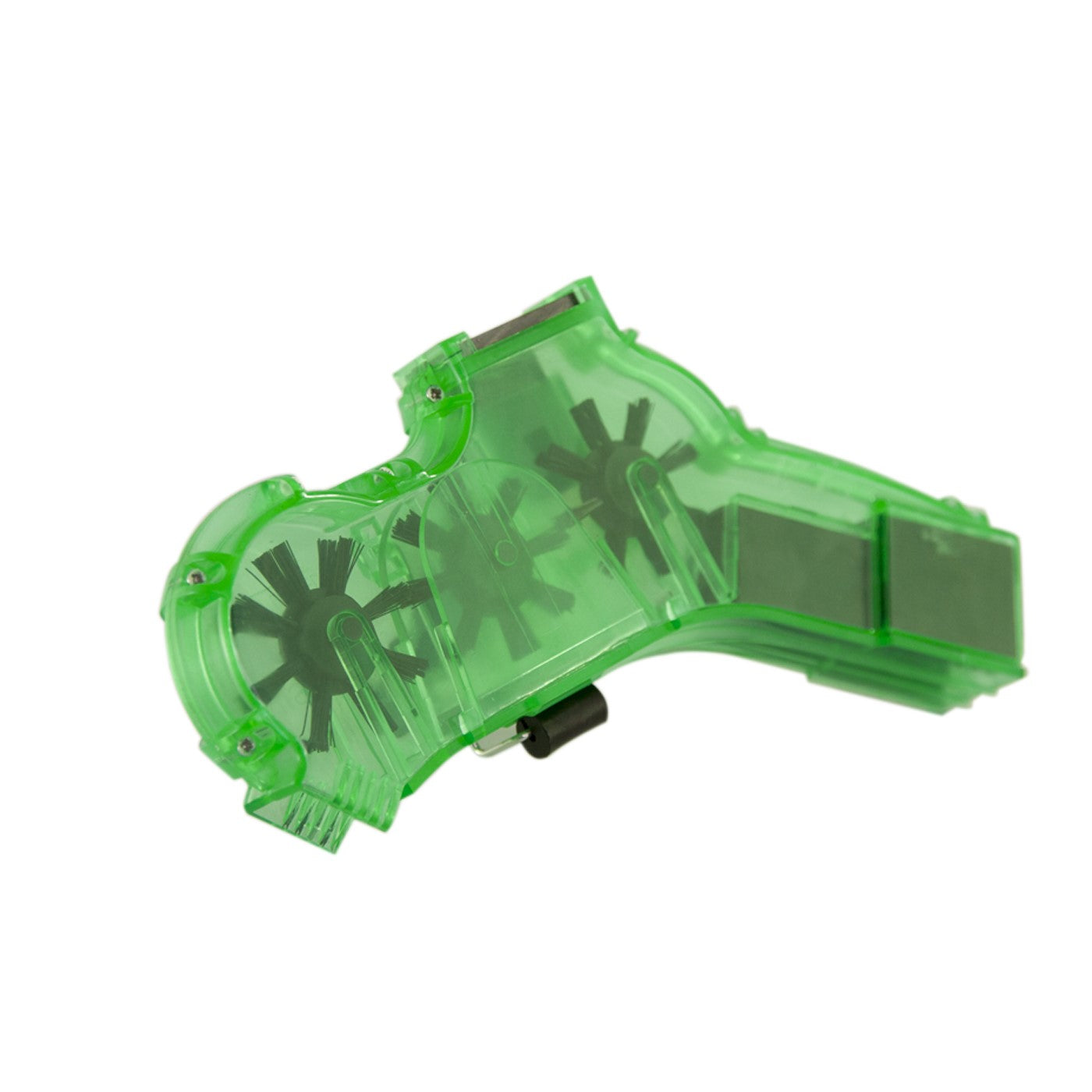 LIMPIADOR FINISH LINE PRO CHAIN CLEANER DE CADENA C220048001 (MÁQUINA VERDE)