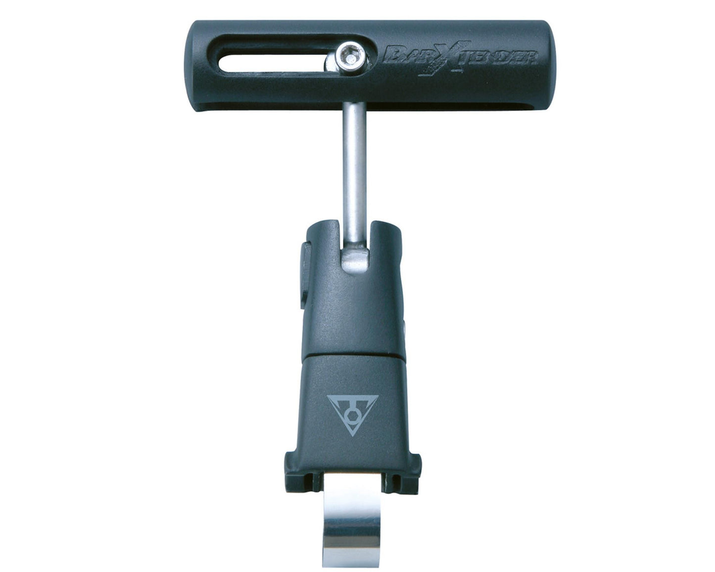 BARXTENDER TOPEAK