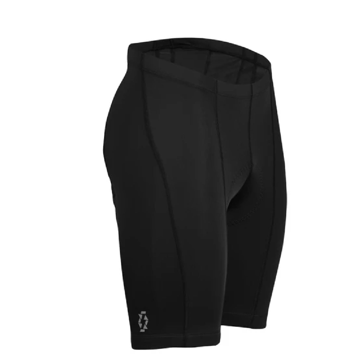 SHORT APHESIS CORTO STD MUJER