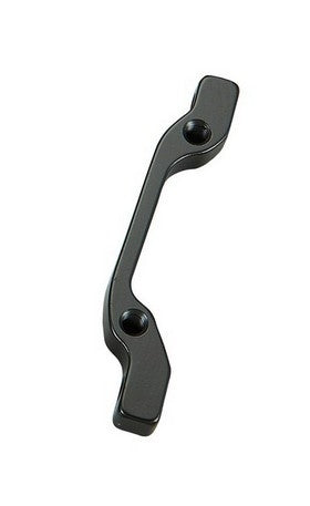 ADAPTADOR BARADINE DELANTERO PM-IS-F160