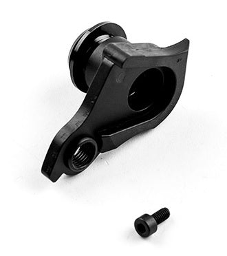PATA DE CAMBIO SRAM UDH X12 X0040000 Oiz OMX 2021/Alma OMR 2021/Alma OMX 2021