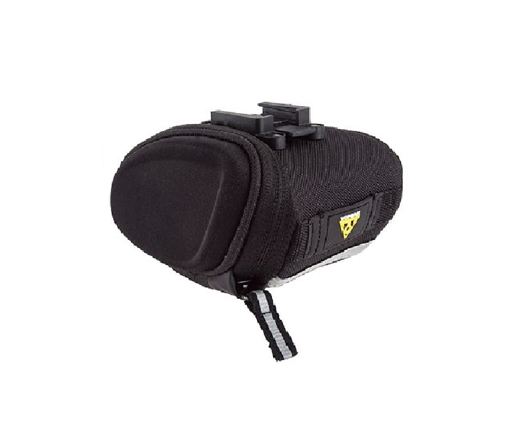 BOLSA TRASERA TOPEAK SIDEKICK CH TC2281B (TP166)