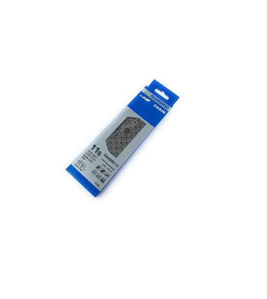 CADENA CN-HG 901 138L 11 V.