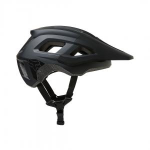 CASCO FOX MAINFRAME JOVEN NEGRO OS