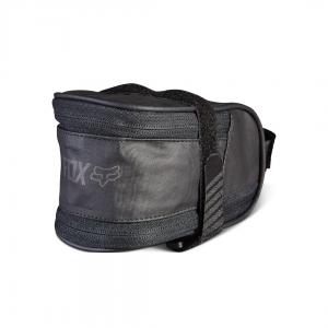 BOLSA PARA ASIENTO FOX LARGE  NEGRO
