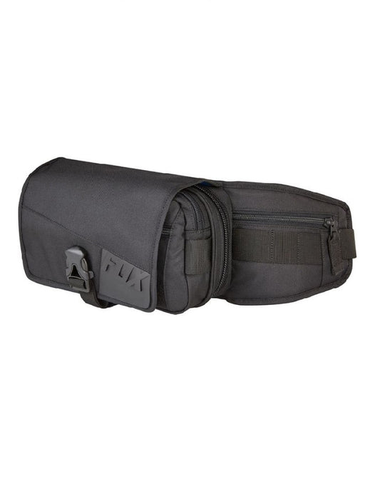 CANGURERA TACTICA FOX TOOLPACK NEGRO