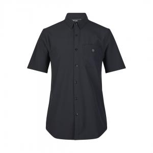 JERSEY FOX RANGER  NEGRO