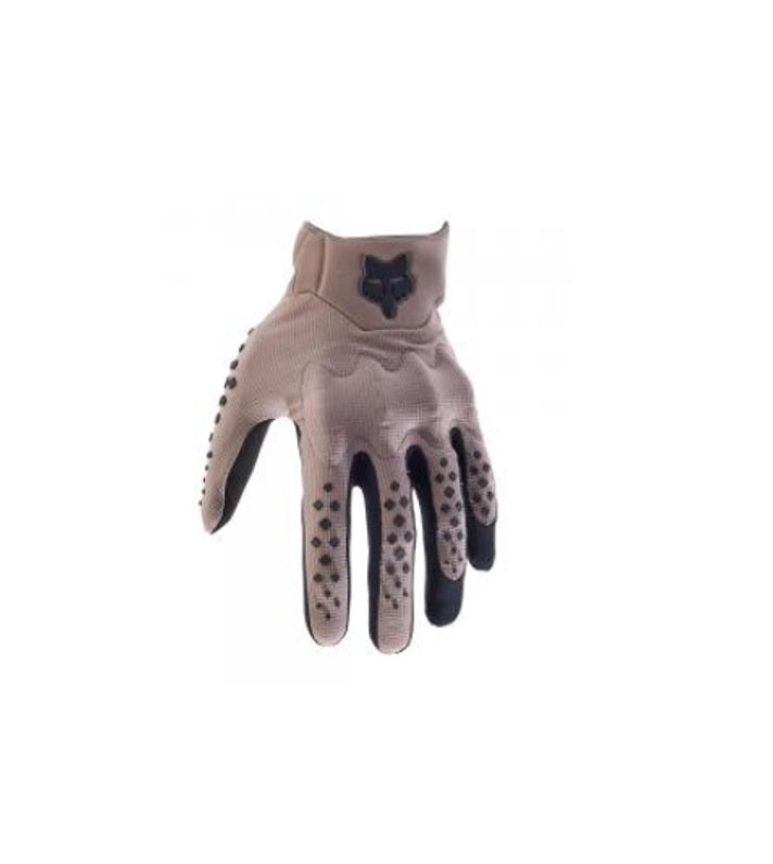 GUANTES FOX BOMBER LT ARENA L