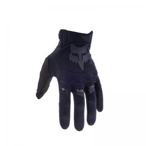 GUANTES FOX DIRTPAW  NEGRO