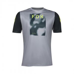 JERSEY FOX RANGER TAUNT GRIS