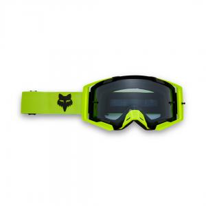 GOGGLES FOX AIRSPACE CORE  AMARILLO OS