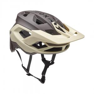 CASCO FOX SPEEDFRAME 5050 CREMA