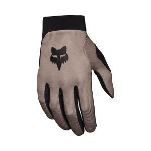 GUANTES FOX RANGER  ARENA