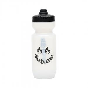 ÁNFORA FOX PURIST 22OZ HELLO FUTURE OS