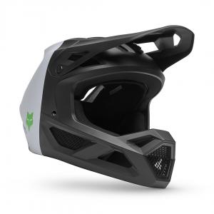 CASCO FOX RAMPAGE 5050 NGO/BCO