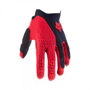 GUANTES FOX PAWTECTOR  NGO/RJO