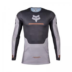JERSEY FOX FLEXAIR OPTICAL GRIS