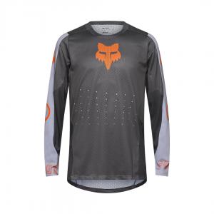 JERSEY FOX RANGER AIR O.R.  GRIS