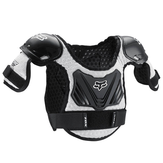 PETO FOX PW TITAN ROOST  NGO/PLATA