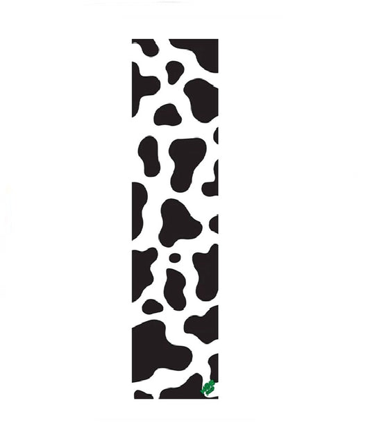 LIJA GRIP TAPE MOB GRIP -9" MOOB