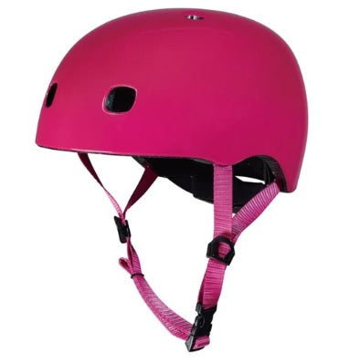 MICRO CASCO RASPBERRY