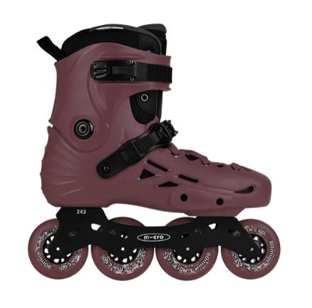 PATINES-MICRO-MT PLUS CHERRY