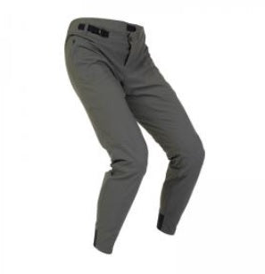 PANTALON FOX RANGER GRIS 28