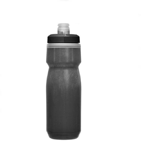 ÁNFORA CAMELBAK PODIUM CHILL 620 ML NEGRO CUSTOM