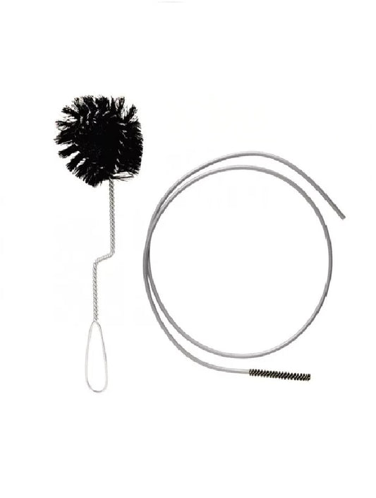 CEPILLO P/LIMPIEZA CAMELBAK BLACK