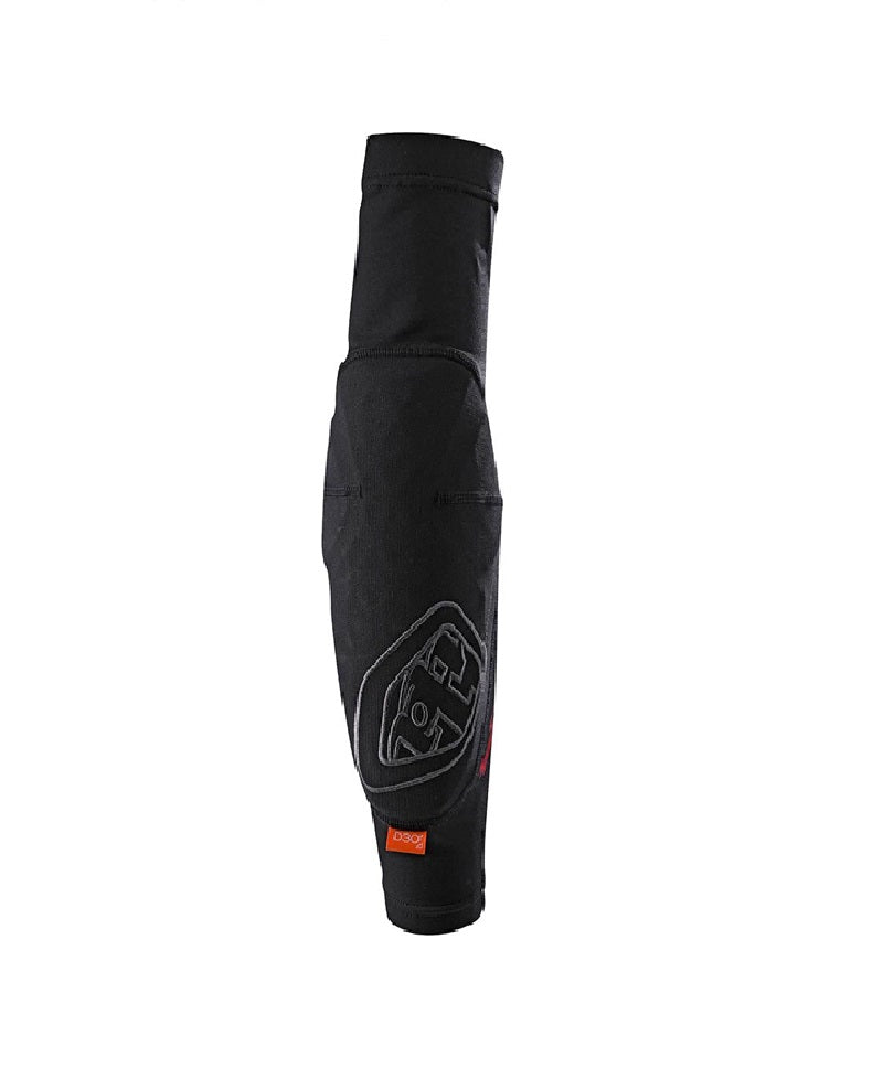 CODERAS TROYLEE STAGE  NEGRO TALLA XS-SM