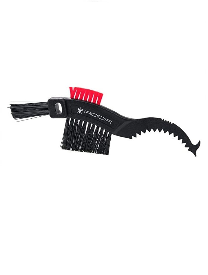 CEPILLO LIMPIADOR MULTI USOS RODA