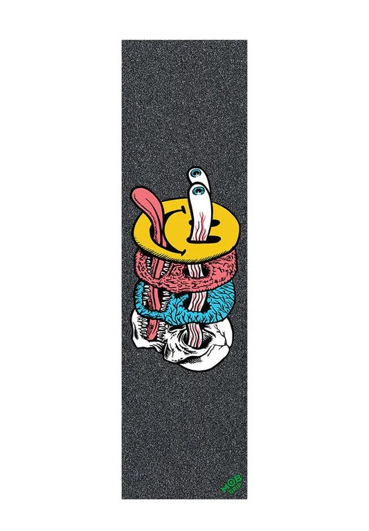 LIJA-MOB-SMILE TRIP 9 X 33 IN