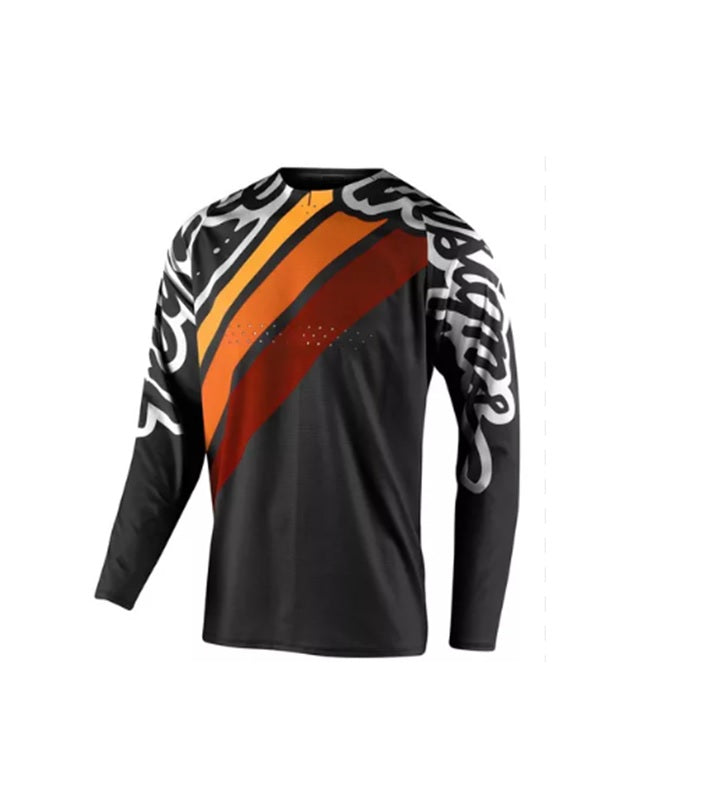 JERSEY TROY LEE SE PRO TALLA M