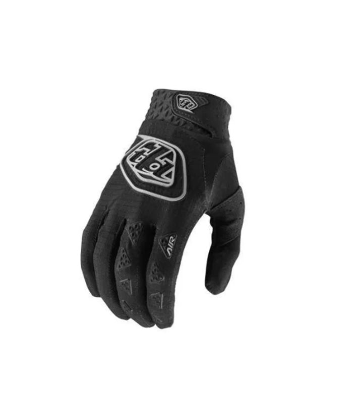 GUANTES AIR TROY LEE BLACK XL