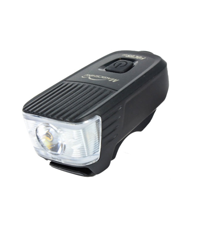 MAGIC SHINE FOCUS 500 LUMENS