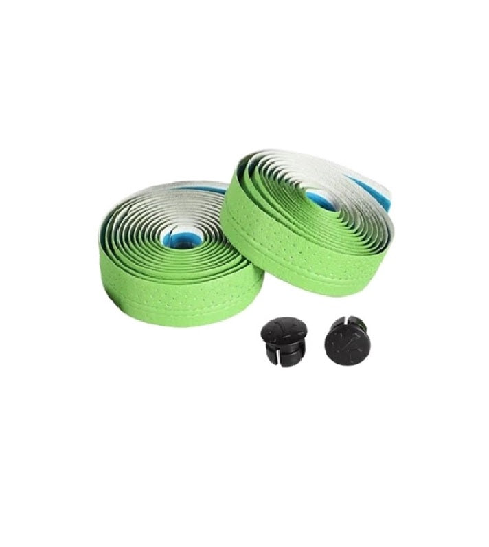 FIZIK CITA PARA MAILLAR PERFORMANCE 3 MM THICK COLOR VERDE