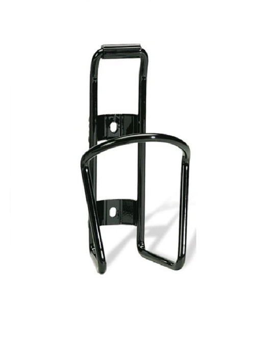 PORTA ANFORA BLACKBURN MOUNTAIN ALUMINIO NEGRO 2000457