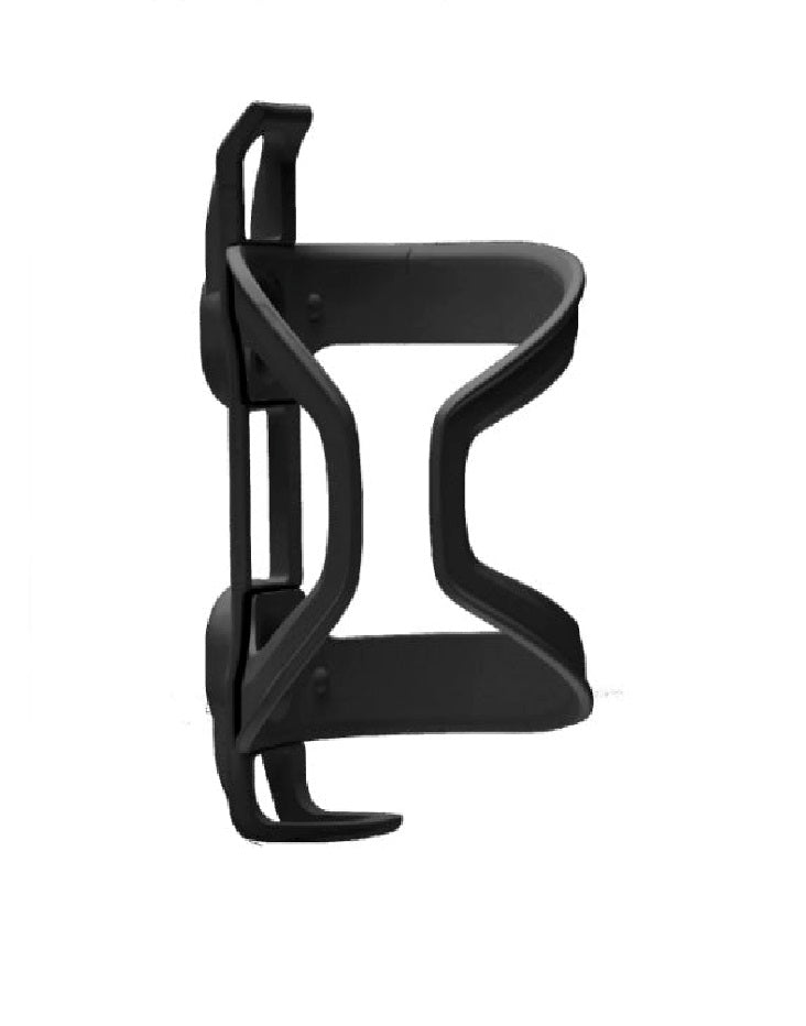PORTA ANFORA BLACKBURN WAYSIDE PLASTICO NEGRO 7068186